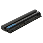 2-Power 2P-FN3PT notebook spare part Battery