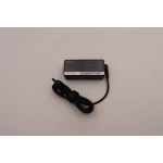 Lenovo 5A10W86249 power adapter/inverter Indoor 45 W Black