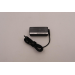 Lenovo 5A10W86249 power adapter/inverter Indoor 45 W Black