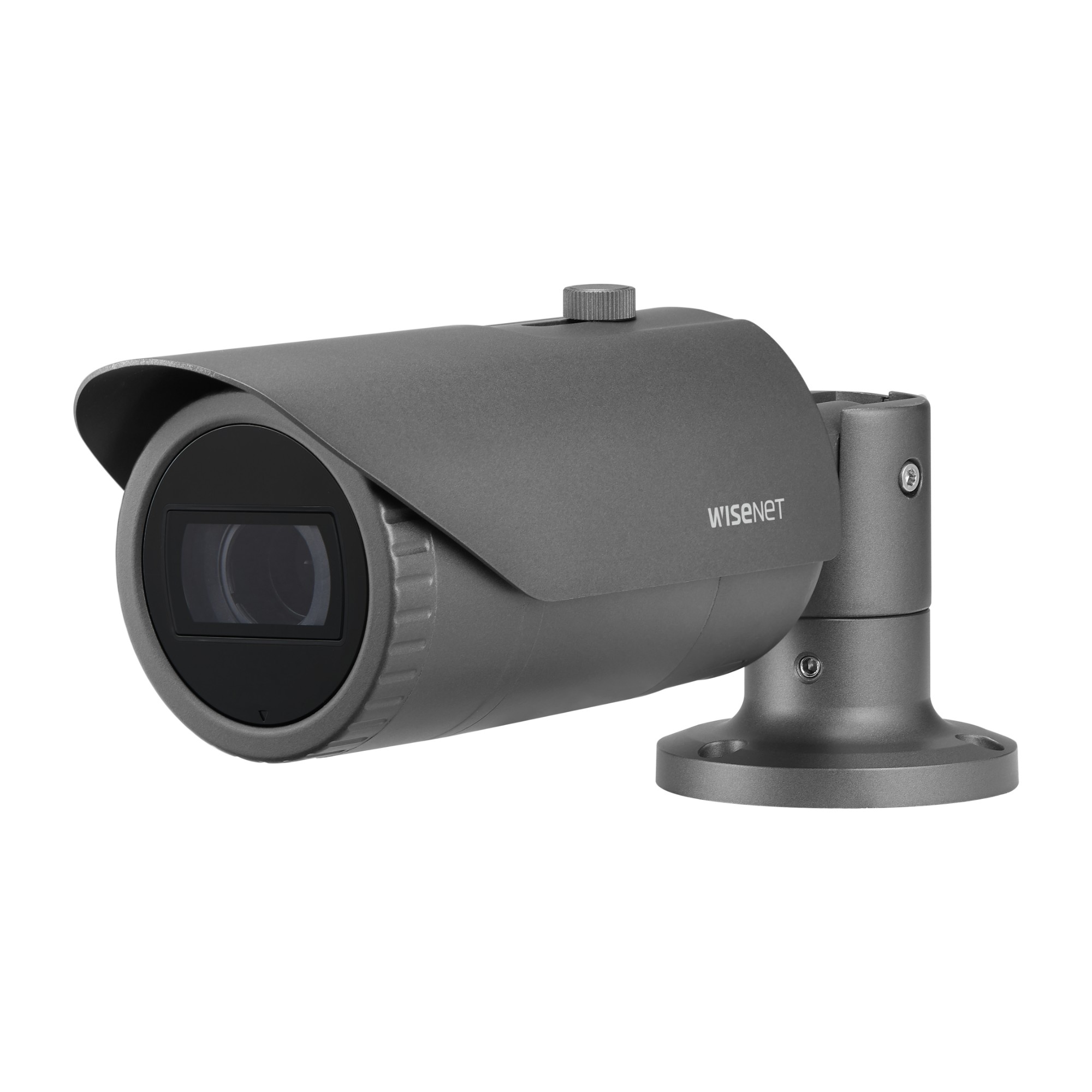 Hanwha HCO-6080 security camera Bullet CCTV security camera Outdoor 19