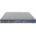 Hewlett Packard Enterprise A 5210-24G-PoE Managed 1U Power over Ethernet (PoE)