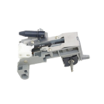 Fujitsu PA03575-F350 printer/scanner spare part 1 pc(s)