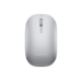 Samsung EJ-M3400DSEGEU mouse Right-hand Bluetooth