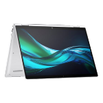 HP EliteBook X360 1040 G11 14' WUXGA TOUCH Intel U5-125H 16GB DDR5 256GB SSD Windows 11 PRO Arc Graphics Thunderbolt Fingerprint PEN 3yrs OS 1.4kg