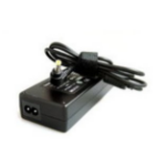 CoreParts MBA1072 power adapter/inverter Indoor 90 W Black  Chert Nigeria