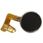 Samsung GH31-00624A mobiele telefoon onderdeel