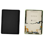 Samsung T630 T636 Tab Active 4 Pro 5G