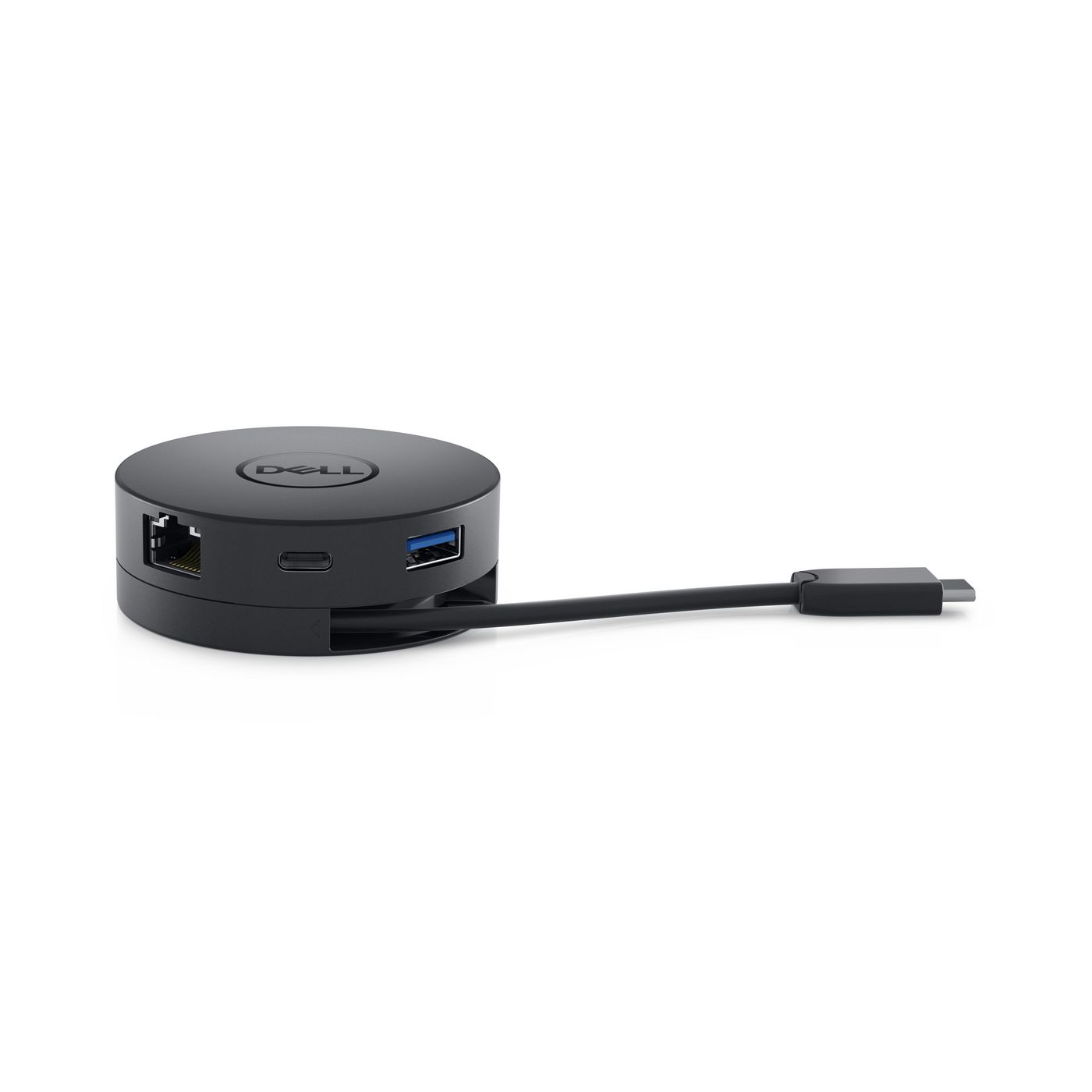 DELL D300 US-C Moile dper