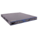 Hewlett Packard Enterprise 6602 Router Chassis wired router