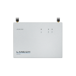 LANCOM IAP-821 (Bulk 5)