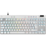 Logitech G PRO X TKL RAPID