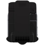 Zebra SG-WS5X-CPMNT-01 barcode reader accessory Mounting kit