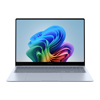 Samsung Galaxy Book4 Edge 16 inches X1E-84-100 16GB 1TB NP960XMB-KB1US Laptop Samsung Galaxy Book4 Edge 16 inches X1E-84-100 16GB 1TB NP960XMB-KB1US Laptop