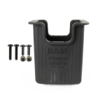 RAM Mounts RAP-303U montagekit