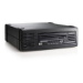 HPE StorageWorks 920 Storage drive Tape Cartridge LTO 400 GB