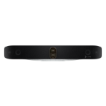 HP Poly Studio V72 USB Video Bar
