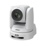 Sony BRC-X1000 Dome IP security camera Indoor