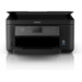 Epson Expression Home XP-5155 Inkjet A4 4800 x 1200 DPI 33 ppm Wi-Fi