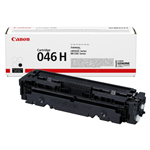Canon 1254C002 (046H) Toner black, 6.3K pages