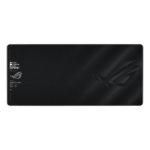 ASUS ROG Sheath II XXL Gaming mouse pad Black