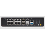 Palo Alto Networks PA-540 hardware firewall