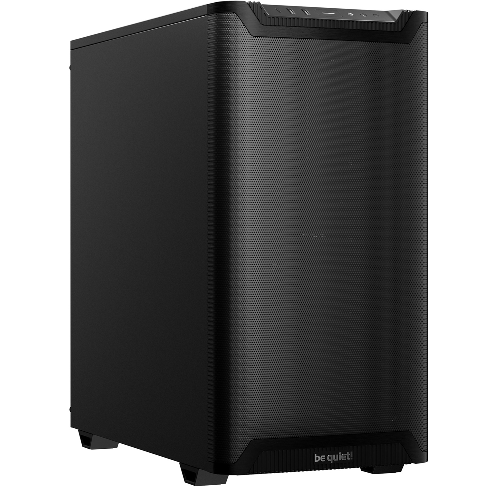 LOGIX Intel Core Ultra 7 AI Powered 20 Core. 3.90GHz (5.50GHz Boost) N