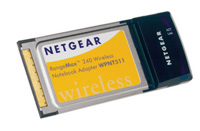 Networking Cards