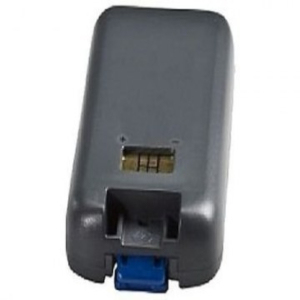 Image of Honeywell 318-063-001 handheld mobile computer spare part Battery