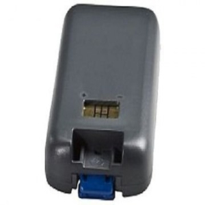 Photos - Battery Honeywell 318-063-001 handheld mobile computer spare part  