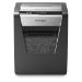 Kensington OfficeAssist™ Shredder M150-HS Anti-Jam Micro Cut
