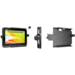 Brodit 216467 holder Passive holder Tablet/UMPC Black