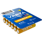 Varta BV-LL 12 AAA Single-use battery Alkaline
