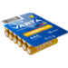 Varta BV-LL 12 AAA Single-use battery Alkaline