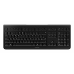 JK-3000DE-2 - Keyboards -