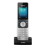 Yealink DECT Handset