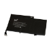 BTI 3C Battery HP X360 OEM: NP03XL 761230-005