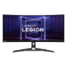 Lenovo Legion Y34wz-30 computer monitor 86.4 cm (34") 3440 x 1440 pixels Wide Quad HD LED Black