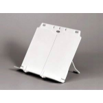 Fellowes Booklift Copyholder document holder