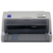 Epson LQ-630 dot matrix printer 360 x 180 DPI 360 cps