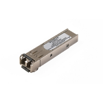 Netgear ProSafe GBIC Module 1000BASE-SX Fiber SFP network media converter 65 nm