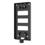 Axis 02929-001 intercom system accessory Conduit adapter