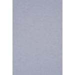 Middle Atlantic Focal Point TruTile TruTileTM Designs Acoustic Wall Tile in Pearl Ice, Wide Slant