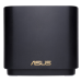 ASUS ZenWiFi XD4 Plus (B-1-PK) Dual-band (2.4 GHz / 5 GHz) Wi-Fi 6 (802.11ax) Black 2 Internal