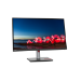 Lenovo T27h-30 LED display 68.6 cm (27") 2560 x 1440 pixels Quad HD Black