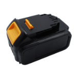 CoreParts MBXPT-BA0122 cordless tool battery / charger