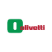 Olivetti 6500MF ROLLER RELAY EXIT LOWER B AVGR17670V