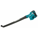 Makita 18V LONG NOSE LEAF BLOWER BODY ONLY