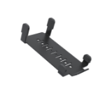 CAS301-MN-02 - POS System Accessories -