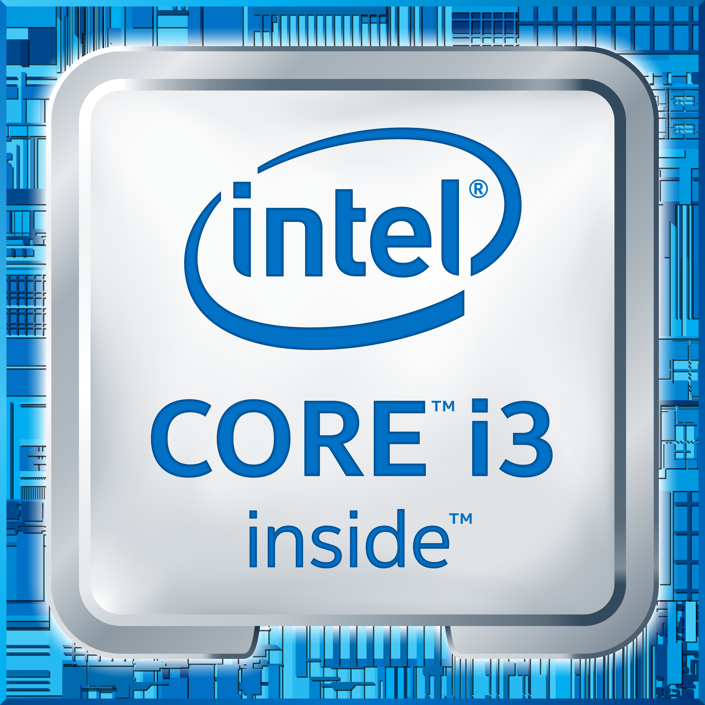 Image of Intel Core i3-9100 processor 3.6 GHz 6 MB Smart Cache