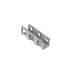 RackSolutions 1UBRK-059 rack accessory Mounting bracket